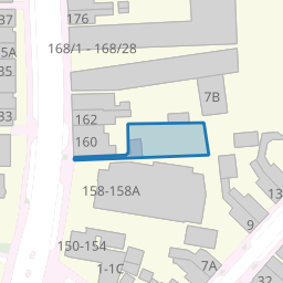 Perceel ESD00-D-15416