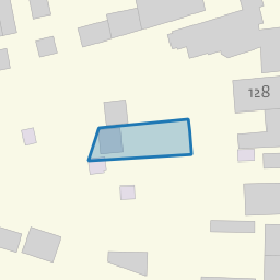 Perceel ESD00-D-15423