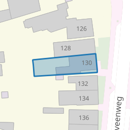 Perceel ESD00-D-15424