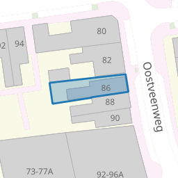 Perceel ESD00-D-15425