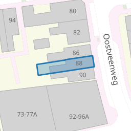 Perceel ESD00-D-15426