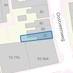 Perceel ESD00-D-15427