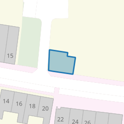 Perceel ESD00-D-15431