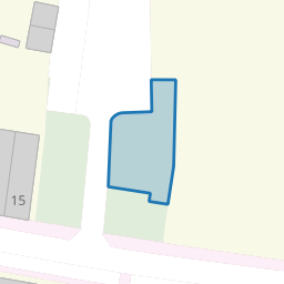 Perceel ESD00-D-15432