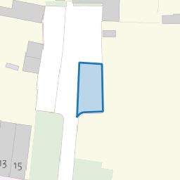 Perceel ESD00-D-15433