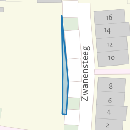 Perceel ESD00-D-15435