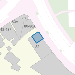 Perceel ESD00-D-15436