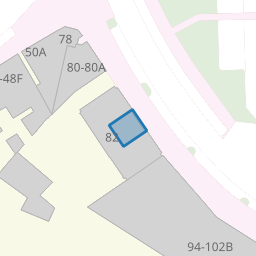 Perceel ESD00-D-15437