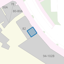 Perceel ESD00-D-15438