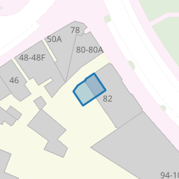 Perceel ESD00-D-15439