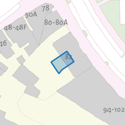 Perceel ESD00-D-15440