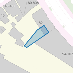 Perceel ESD00-D-15441