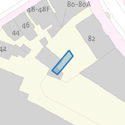 Perceel ESD00-D-15445