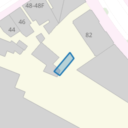 Perceel ESD00-D-15446