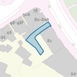 Perceel ESD00-D-15447