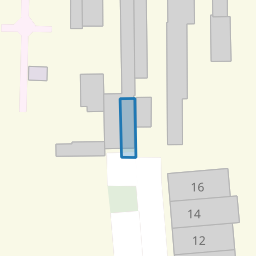 Perceel ESD00-D-15449