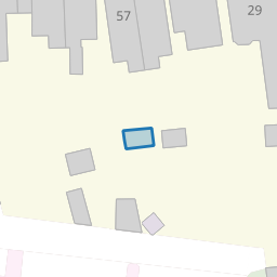 Perceel ESD00-D-15451