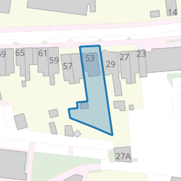 Perceel ESD00-D-15452