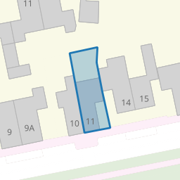 Perceel ESD00-D-15454