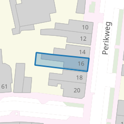 Perceel ESD00-D-15456