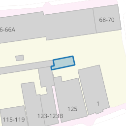 Perceel ESD00-D-15458