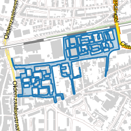 Perceel ESD00-D-15461