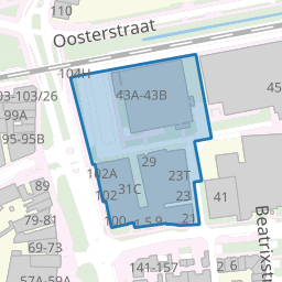 Perceel ESD00-D-15462