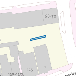 Perceel ESD00-D-15465