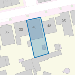 Perceel ESD00-D-5842