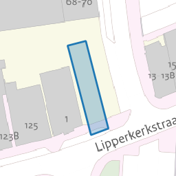 Perceel ESD00-D-6004