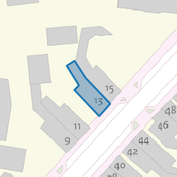 Perceel ESD00-D-7283