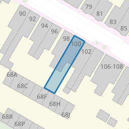 Perceel ESD00-D-7376