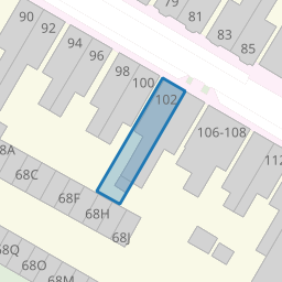 Perceel ESD00-D-7377