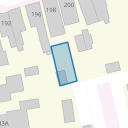 Perceel ESD00-D-7677