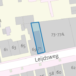 Perceel ESD00-D-7679