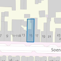 Perceel ESD00-D-7872