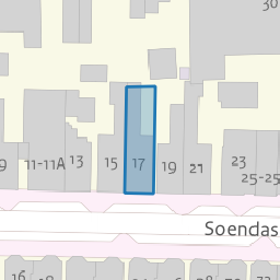 Perceel ESD00-D-7873