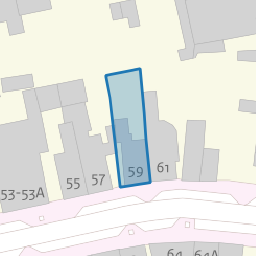 Perceel ESD00-D-7901