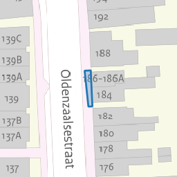 Perceel ESD00-D-8000