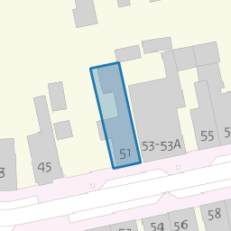 Perceel ESD00-D-8127