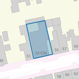 Perceel ESD00-D-8128