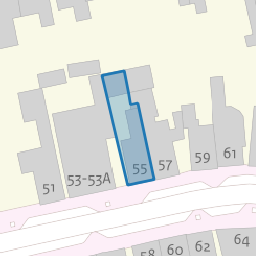 Perceel ESD00-D-8129