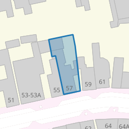 Perceel ESD00-D-8130