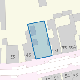 Perceel ESD00-D-8286