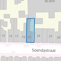 Perceel ESD00-D-8289