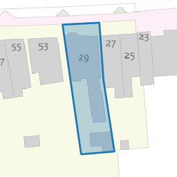 Perceel ESD00-D-8294