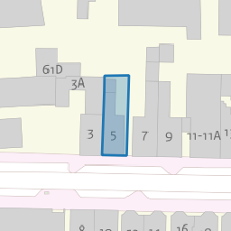 Perceel ESD00-D-8354