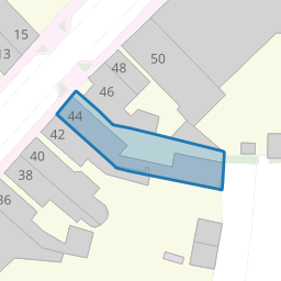 Perceel ESD00-D-8421