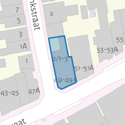 Perceel ESD00-D-8494