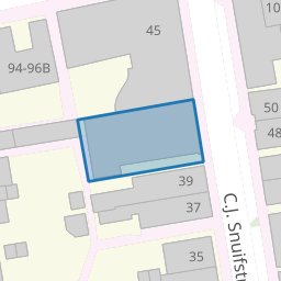 Perceel ESD00-D-8500